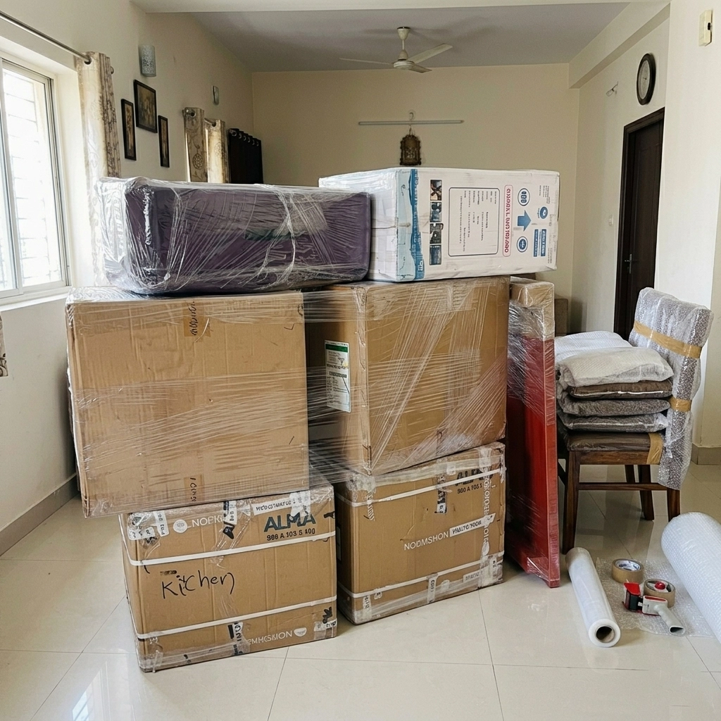 Rahul Verma Review